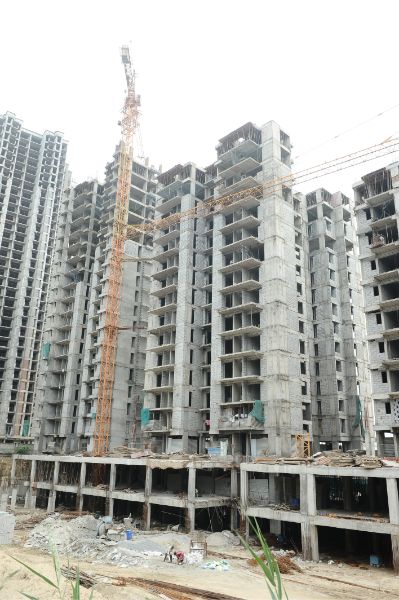 July-2019 8